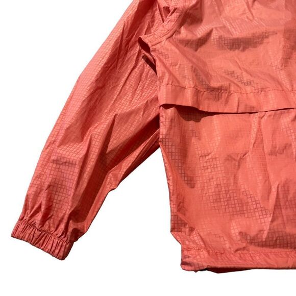 Sun Mountain Golf Rain Coat SMALL - Picture 8 of 14